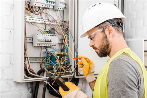 Electrician jobs in philadelphia - 382 Full Time Electrical Engineer jobs available in Philadelphia, PA on Indeed.com. Apply to Electrical Engineer, Rf Engineer, Entry Level Electrical Engineer and more!